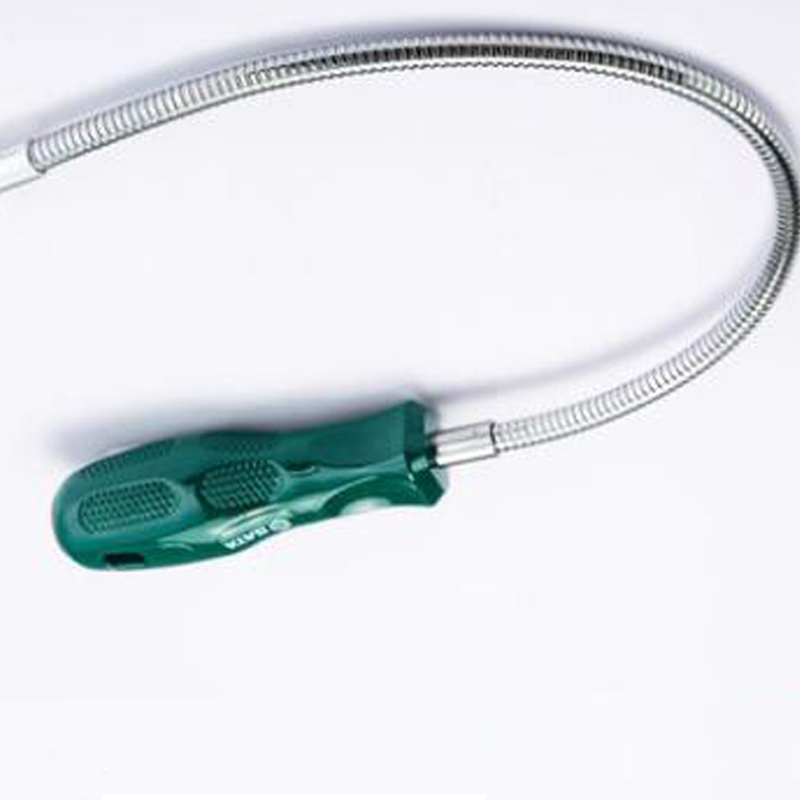 柔磁性捡拾器螺丝拾取器断头螺丝取出器 64104