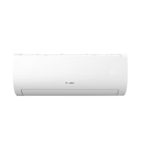 空调 KFR-35GW/G117U-X3 大1匹冷暖变频空调 1.5匹 起订量10台
