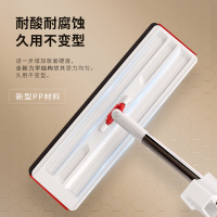 好媳妇 2024新款免手洗大拖把家用平板一拖地拖布净懒人吸水两用墩布神器