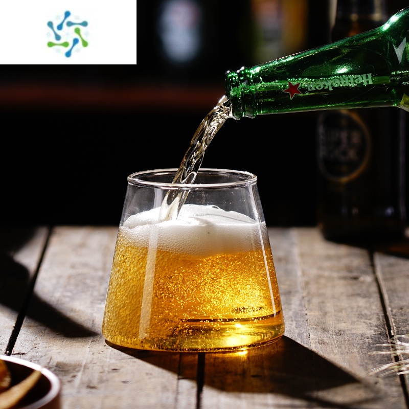 三维工匠家居器皿