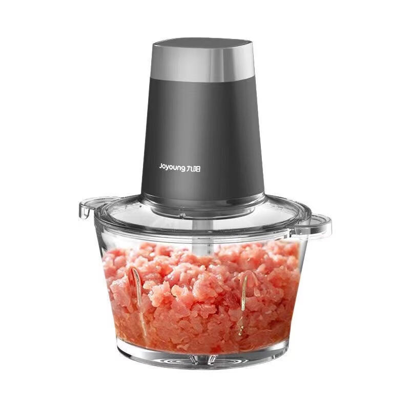 九阳(Joyoung) S18-LA179 易清洗多功能绞肉机2L(单位:台)