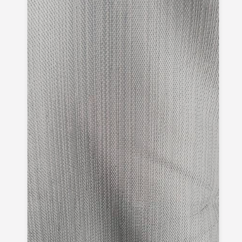 3.2*2(专用带挂钩+铝合金轨道)