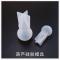 DIY手工水晶滴胶模具葫芦模具 多款镜面硅胶模具 小葫芦硅胶模具