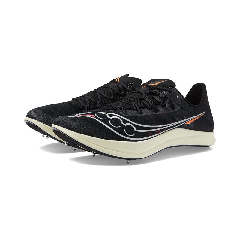 索康尼(SAUCONY)萨克斯运动男鞋轻量缓震透气跑步鞋