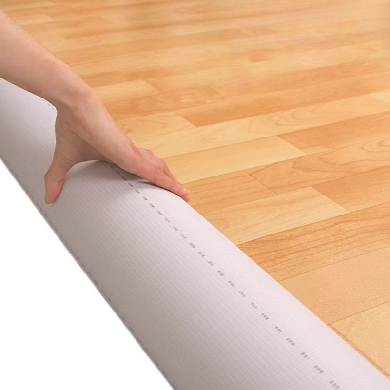 亿洛莱 地垫 1.8mm厚/件高清大图