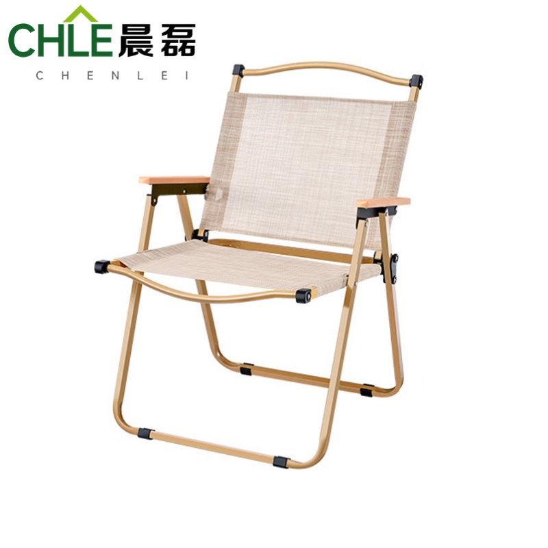 晨磊折叠椅51*50*78cm/把高清大图