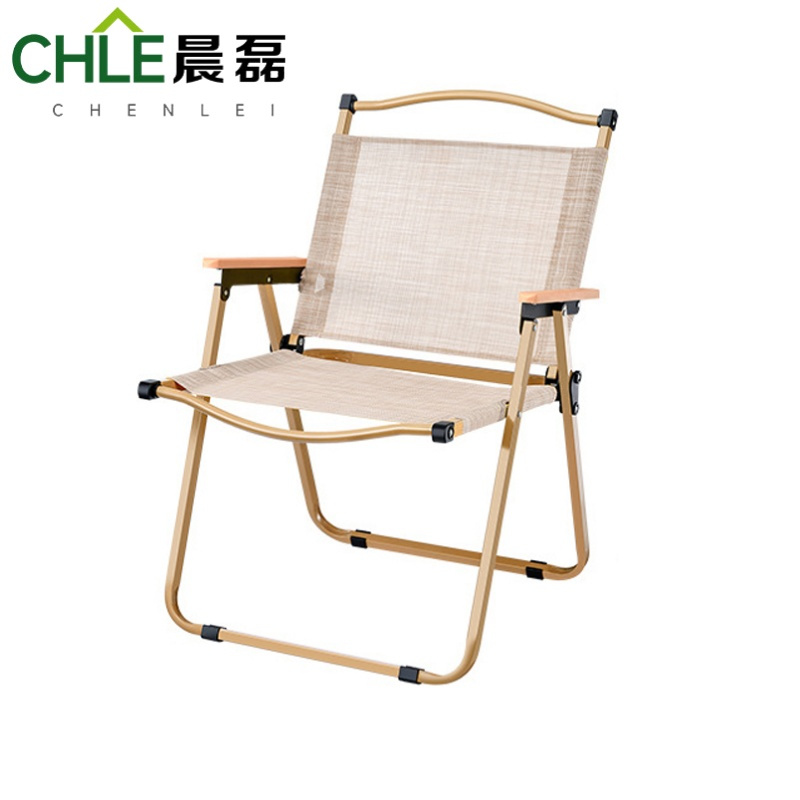 晨磊折叠椅51*50*78cm/把