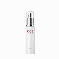 SK-II 美肤晶致 乳液100g