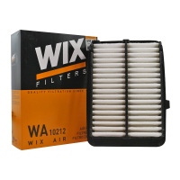 维克斯(WIX)空气滤WA10212适配飞度GK5/锋范/竞瑞/哥瑞/缤智/XRV