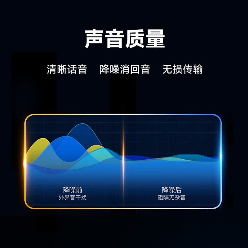 戴浦视频会议DP-CGL122工程会议卡侬口可接调音台话筒大型会议室桌面鹅颈双杆演讲麦高清大图