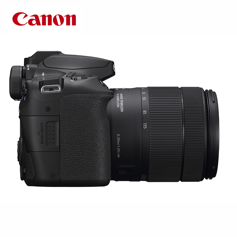 佳能(Canon) 佳能EOS R6 全画幅微单数码相机高清大图