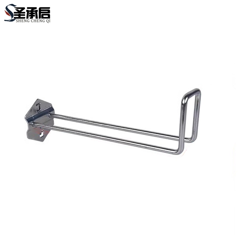 圣承启 工具挂钩 200mm个高清大图