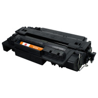 Ait海得 CE255X硒鼓 专业版 AIT-CE255X 55X适用惠普HP P3015 P3015D P3015DN
