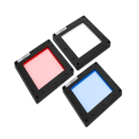 平面无影光源 LTS-2LFX50-W-H 交期2周
