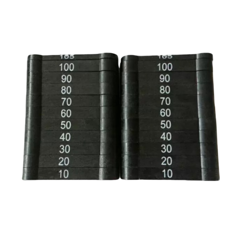 贝策 磁力超高板 125mm 个高清大图