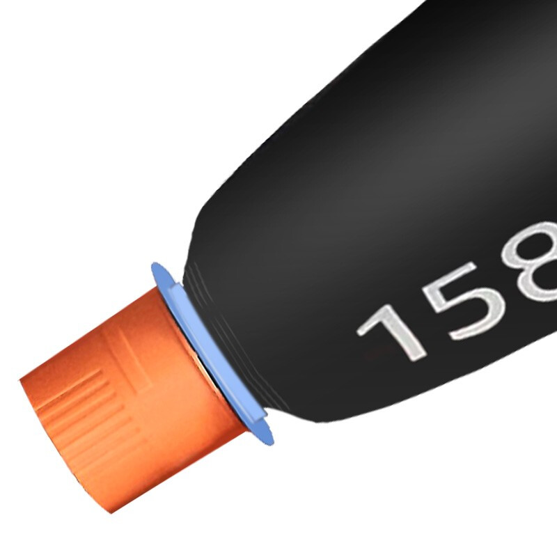 精卓 硒鼓W1580A 支高清大图