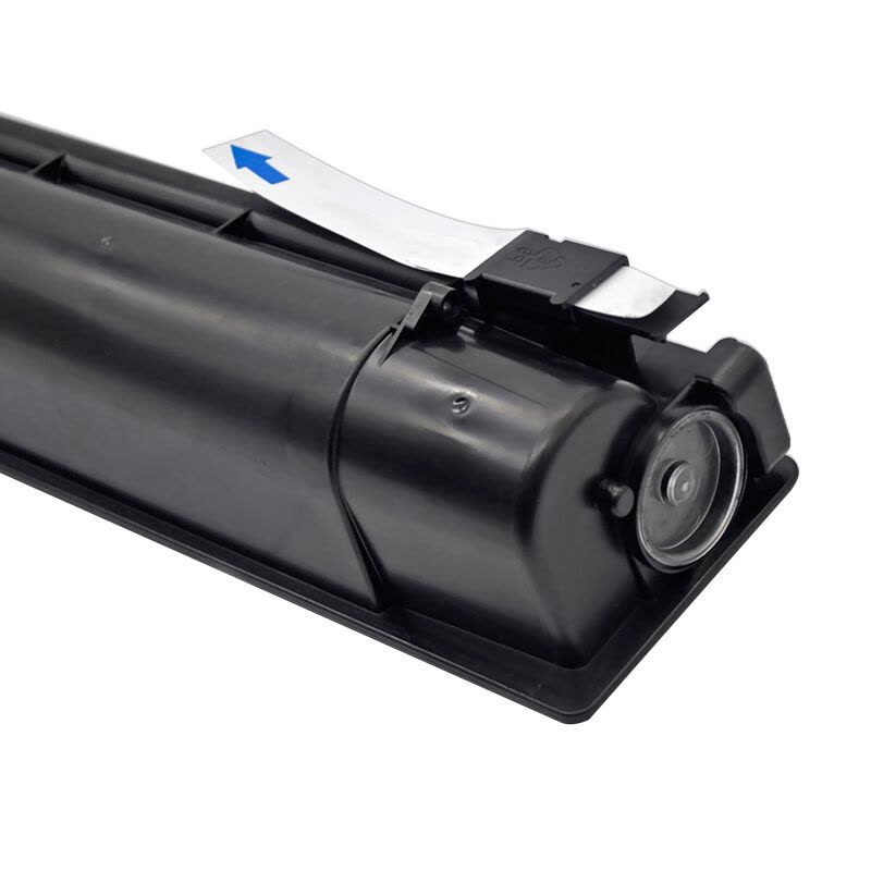 艾洁T-FC30C东芝粉盒彩四色套装(套)图片