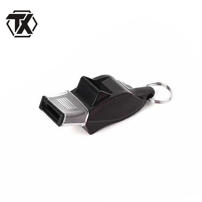 铁迅体育裁判海豚哨 I133 个