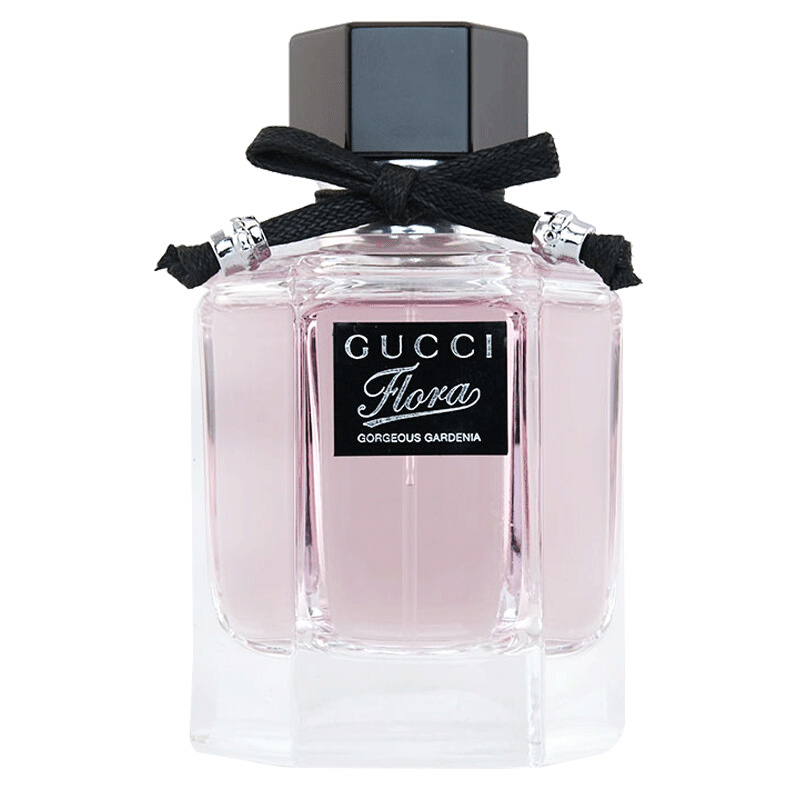 DILUOYA 香水 50ml Amazon | A'ddict【エイディクト】オードパフューム 香水 50ml