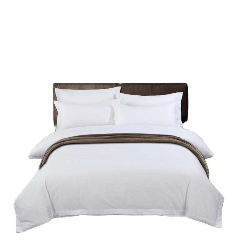 浩博时代 纯棉单人三件套 HBSD2548 套