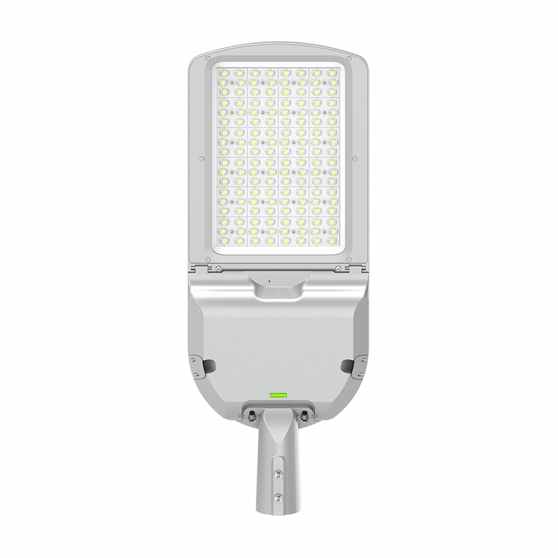 顶火 GMD9401-250W 额定电压AC220V 功率250W IP66 投光灯 计价单位：个 银色高清大图