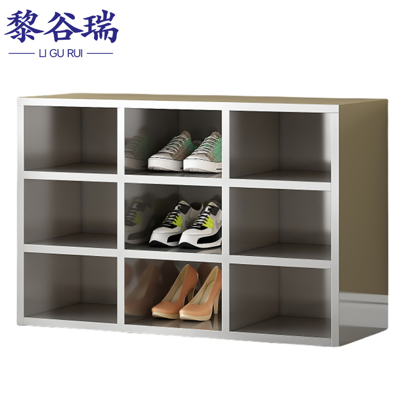 黎谷瑞高清大图