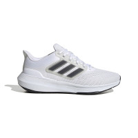 阿迪达斯（adidas）2024春男ULTRABOUNCE跑步鞋HP5778 42 HP5778