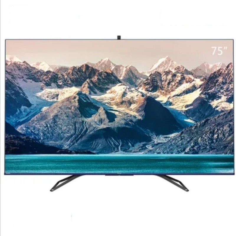 海信(Hisense) 75A7F 75英寸 4K智能 电视机(计价单位:台)