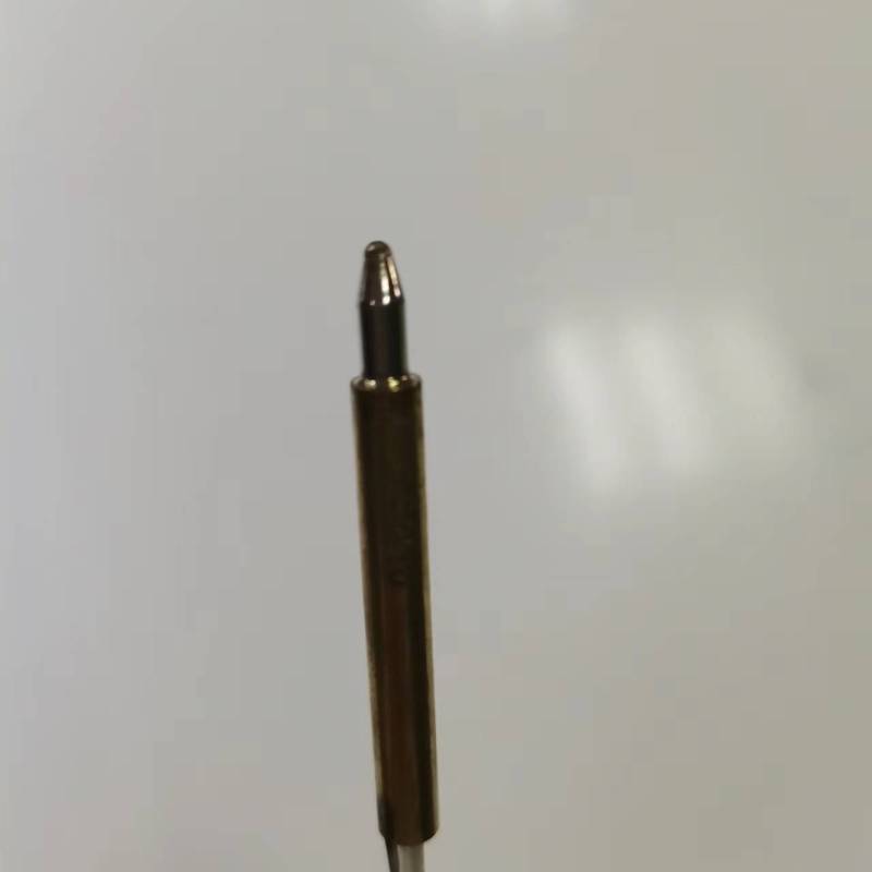 帮客材配 全新原装法迪欧燃气灶JZT/Y- 2B10W 苏宁极物JWB301热敏电偶 收前务必验货高清大图