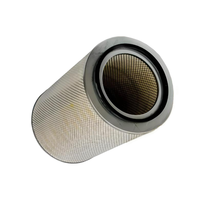 鸣驰鑫鼎 滤芯 P771558 个高清大图