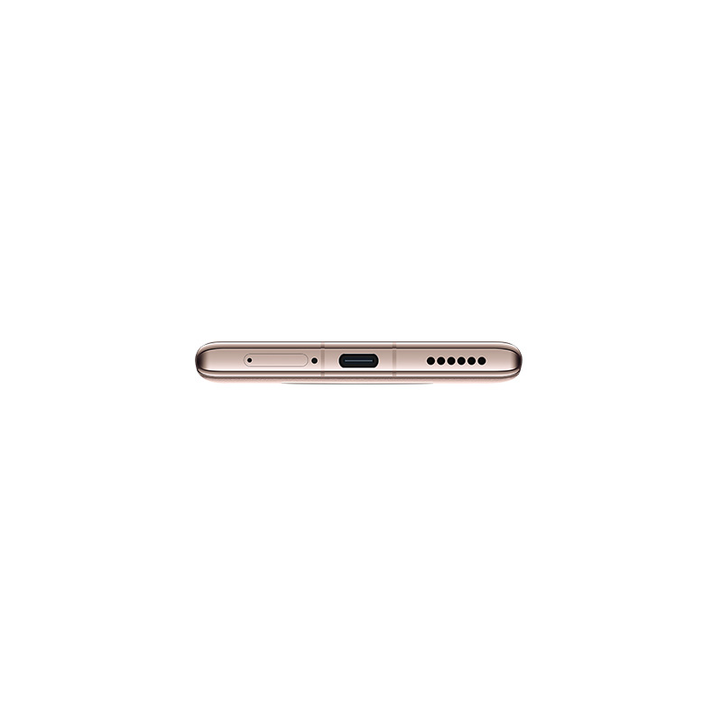 荣耀 Magic3 Pro 12GB+512GB 晨晖金 89°超曲屏 骁龙888+ 多主摄计算摄影 全场景超级快充 IP68防尘防水 5G手机