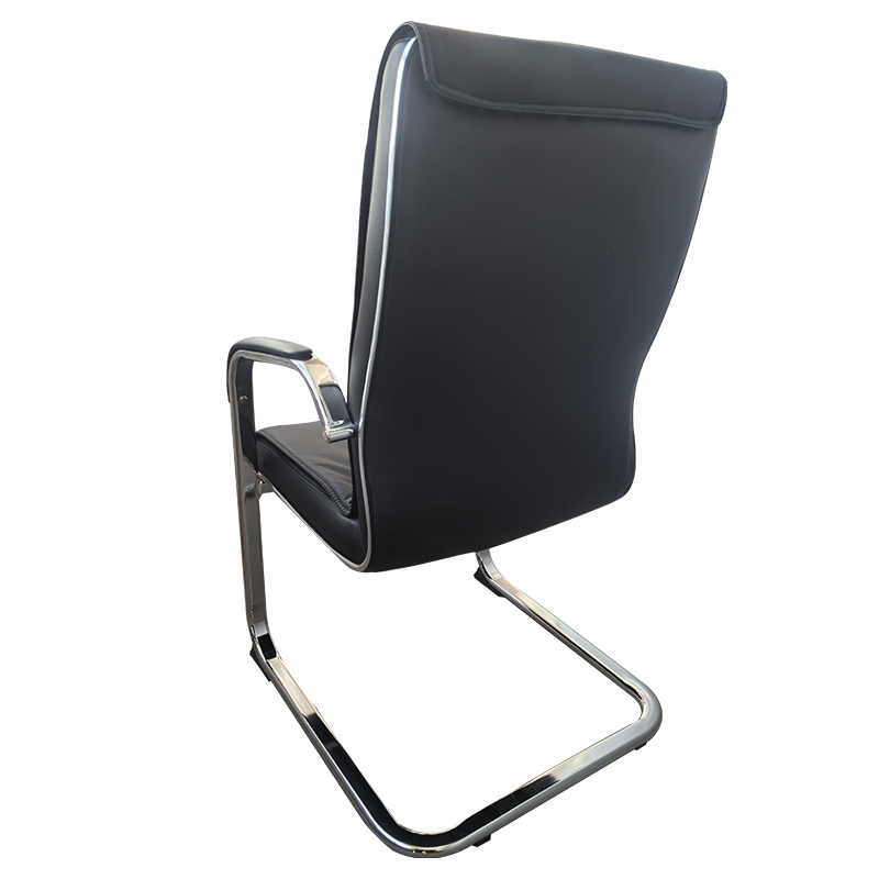 博邦瑞达 办公椅 580*700*1030mm 张高清大图