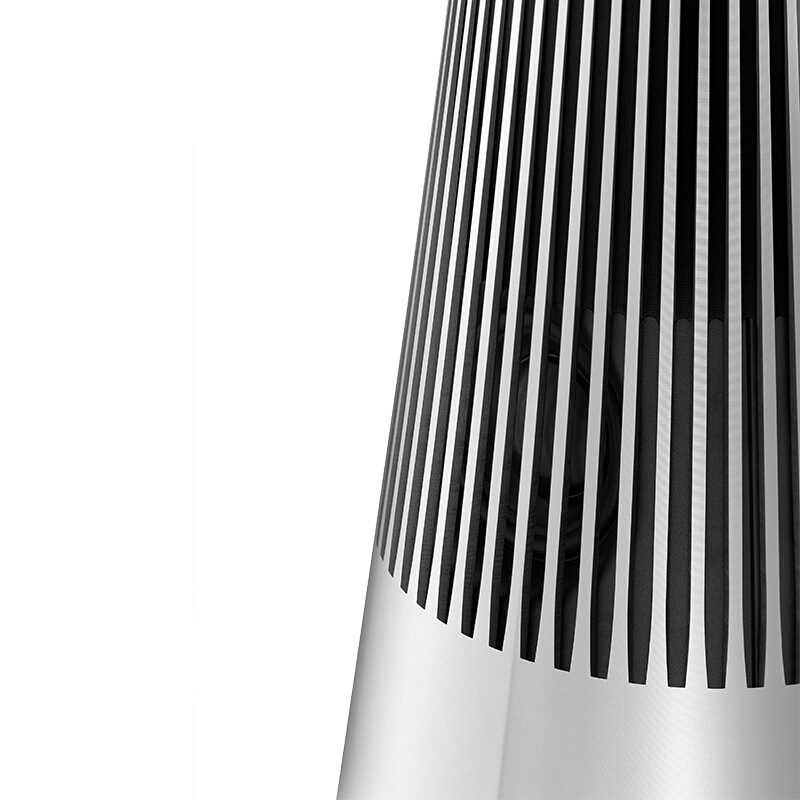 Bang&Olufsen(B&O) BeoSound 2 集成音乐服务无线扬声器音响 蓝牙音箱 银色