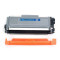 赛德LT2451粉盒 适用联想LJ2605D/LJ2655DN/M7605D/M7615DNA/M7455DNF/M7655DHF