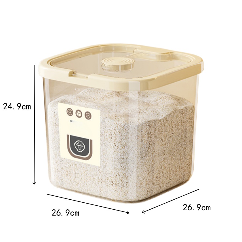 珂攸洋米桶个高清大图