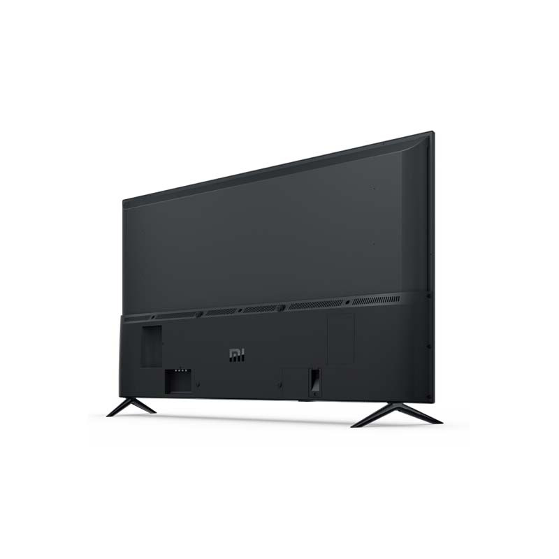 小米电视4C 50英寸 L50M5-AD 2GB +8G HDR 4K超清蓝牙 液晶平板电视