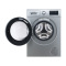 博世(BOSCH) WGA354B80W 10公斤活氧洗衣机 高效洁净 健康活氧