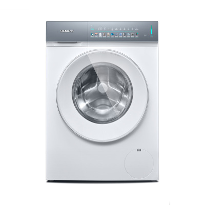 西门子超氧洗衣机WG54K7D00W