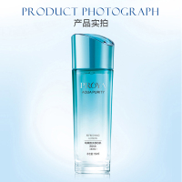 珀莱雅(PROYA)水漾芯肌爽肤水150ml补水保湿深层锁水质地清透
