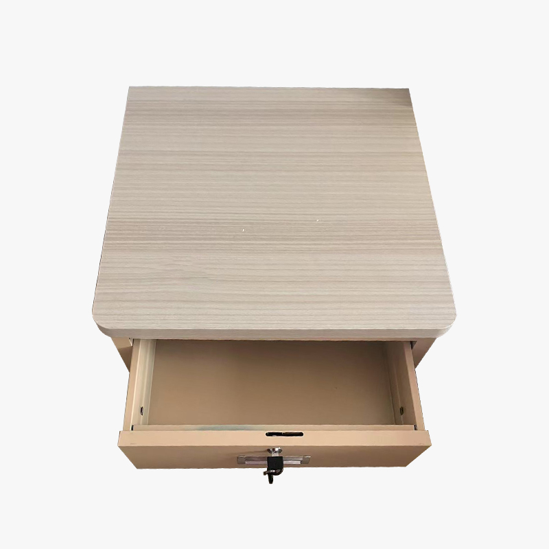 杰成通达 床头柜/矮柜高清大图