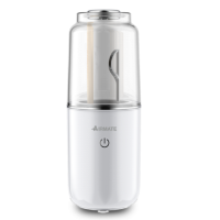 艾美特餐具消毒器ZTP10F