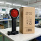 RS 双面方位灯 BR2120A/个