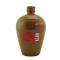 沙洲优黄(坛装)10度 460mL (瓶装)