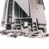 天勤hpcf280易加粉硒鼓 HP80A M410DN M425DN HP401D 2035N P2055dn