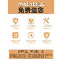 优选头顶补片女隐形无痕真人丝假空气刘海假片假女遮白 30cm 全真-栗棕色