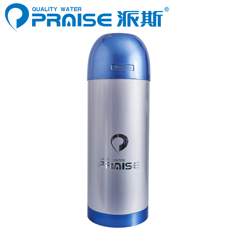 派斯净水器PS-100高清大图