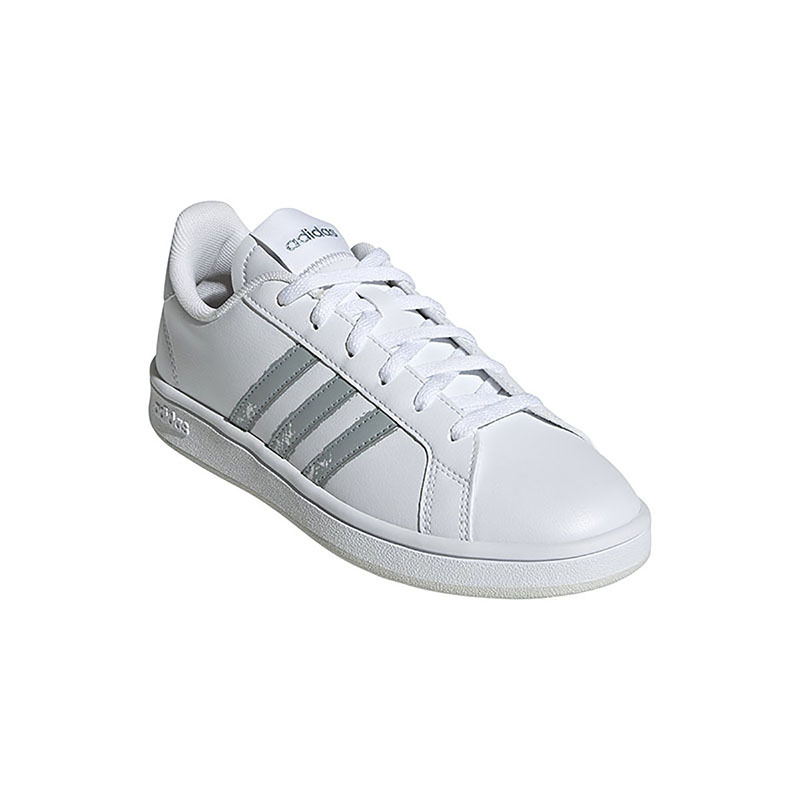 Adidas阿迪达斯女鞋2022春秋新款CLASSICS时尚休闲运动板鞋GZ0988