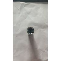 喜来邦(XILAIBANG) 六角套筒