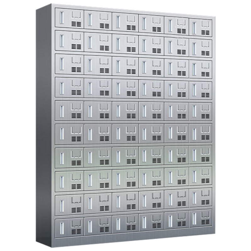 攸形不锈钢碗柜60门1430*300*1800mm台