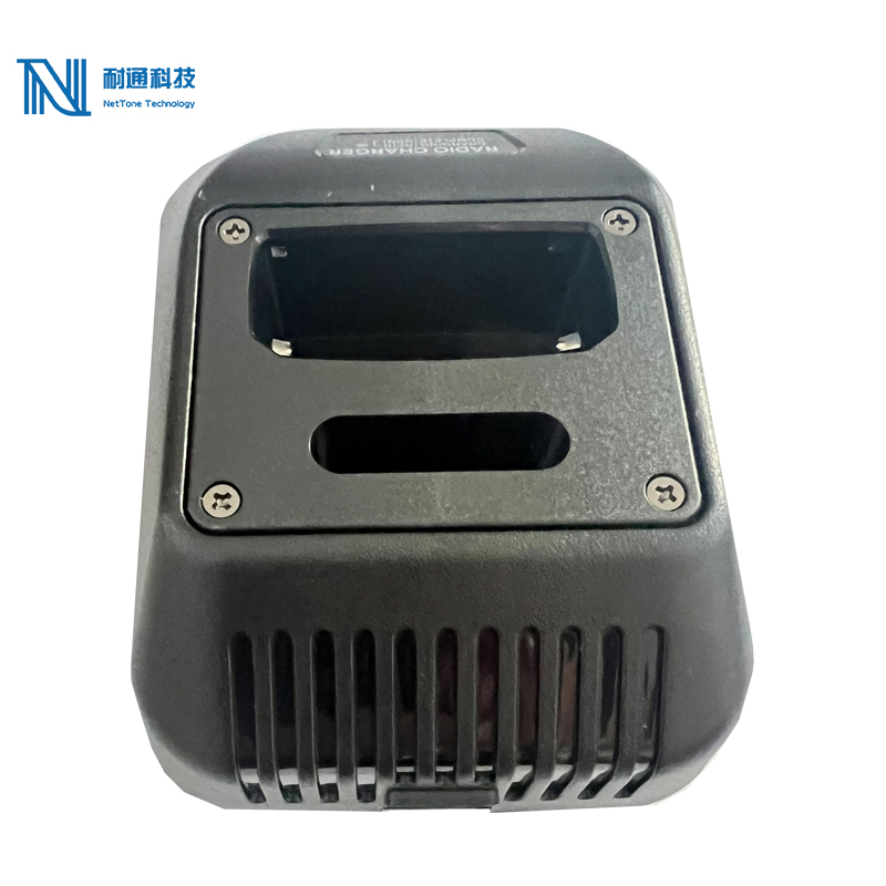 耐通科技 对讲机充电器 NT20L16C （适配PNC370)/套高清大图